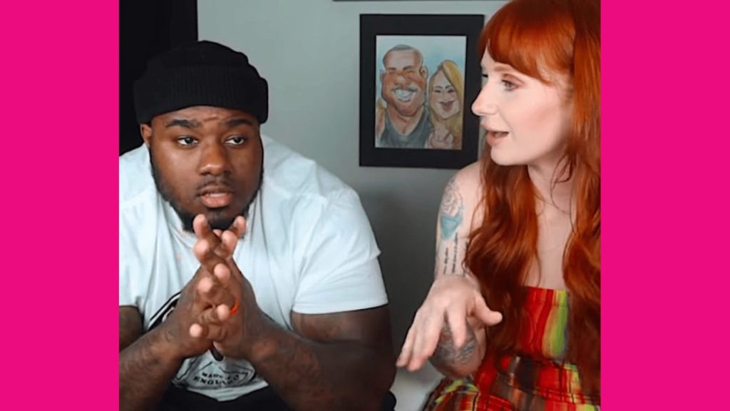 ashley elliott husband