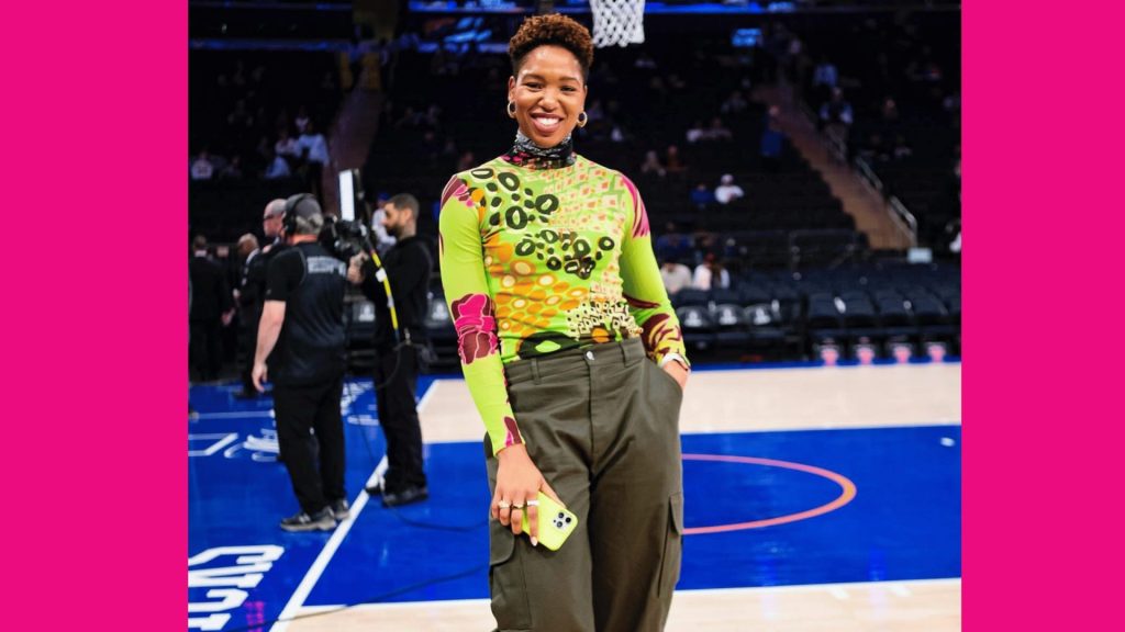 monica mcnutt husband