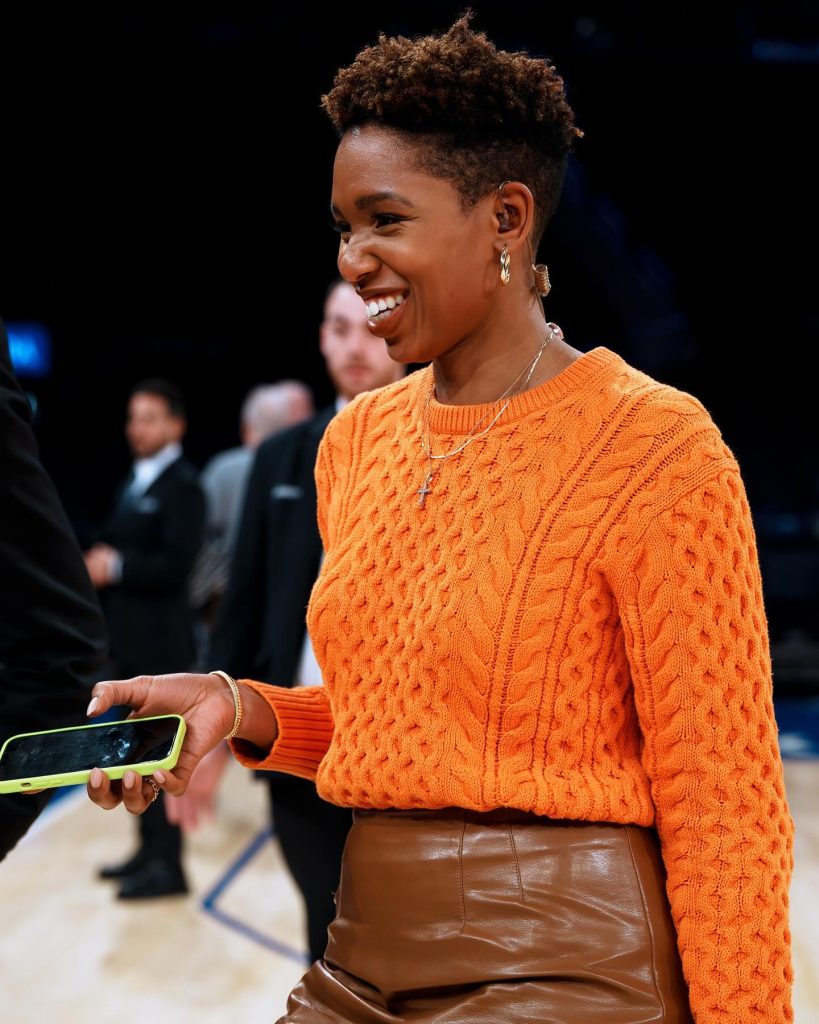 monica mcnutt husband