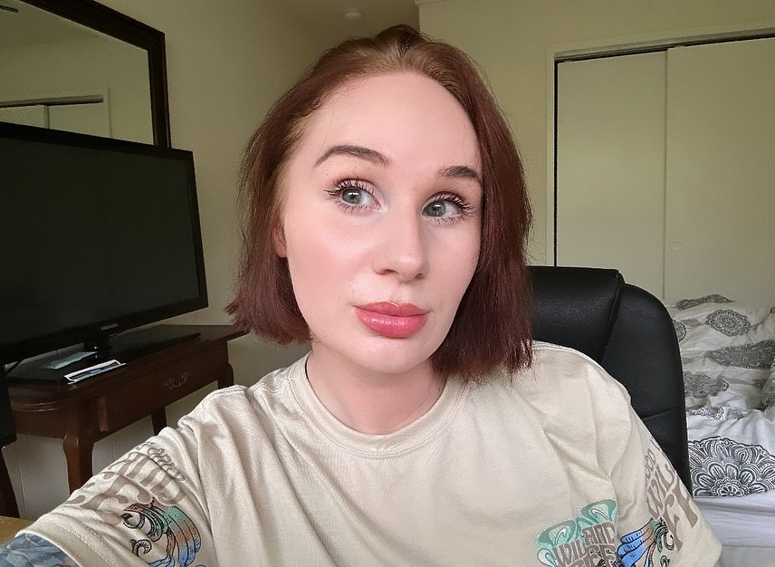 ashley elliott husband