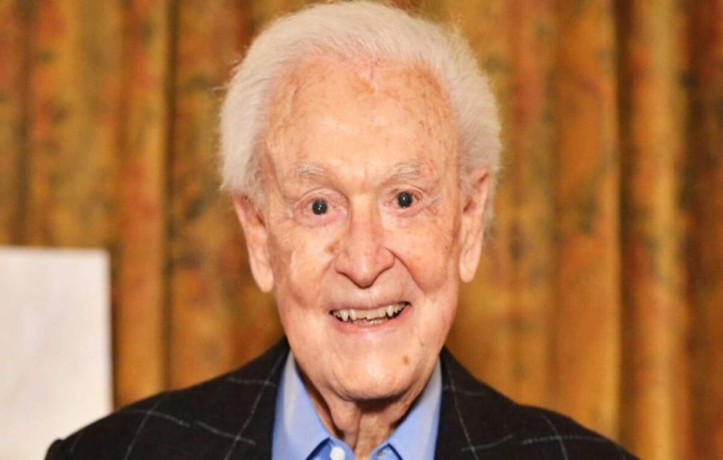What Is Bob Barker Net Worth? Full Biography 2024