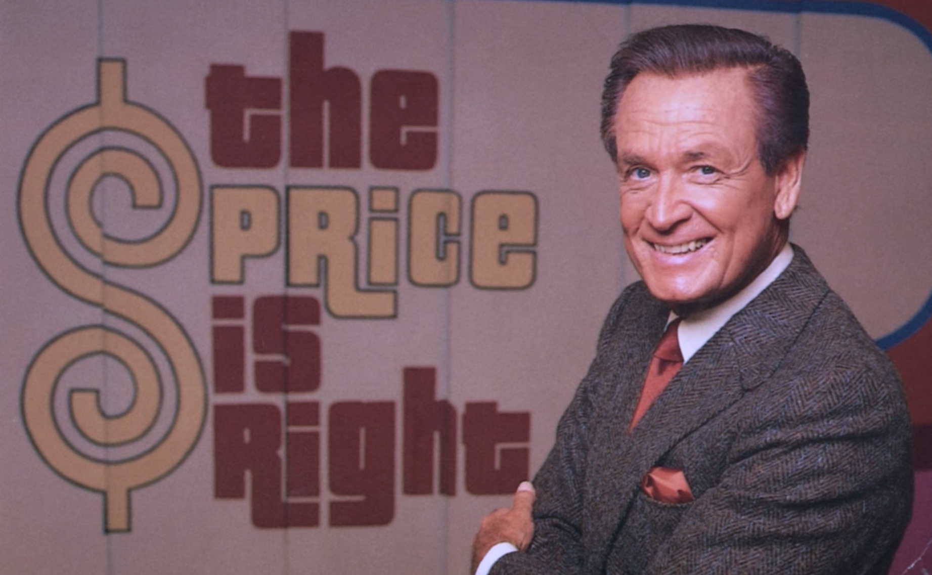 What Is Bob Barker Net Worth? Full Biography 2024