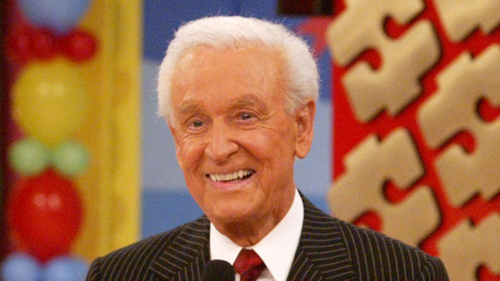 What Is Bob Barker Net Worth? Full Biography 2024