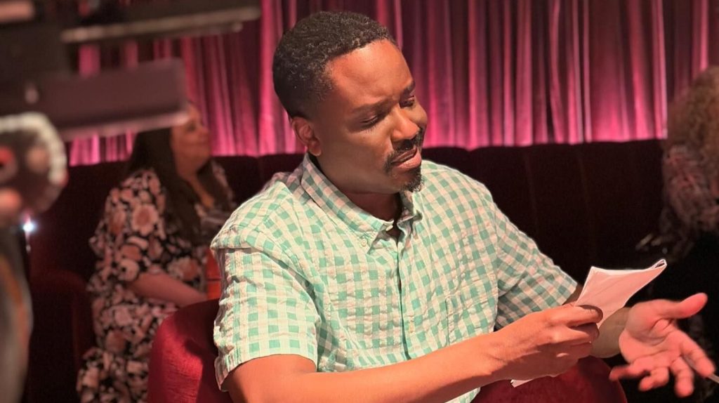 What Is Jason Weaver Net Worth? Full Biography 2024