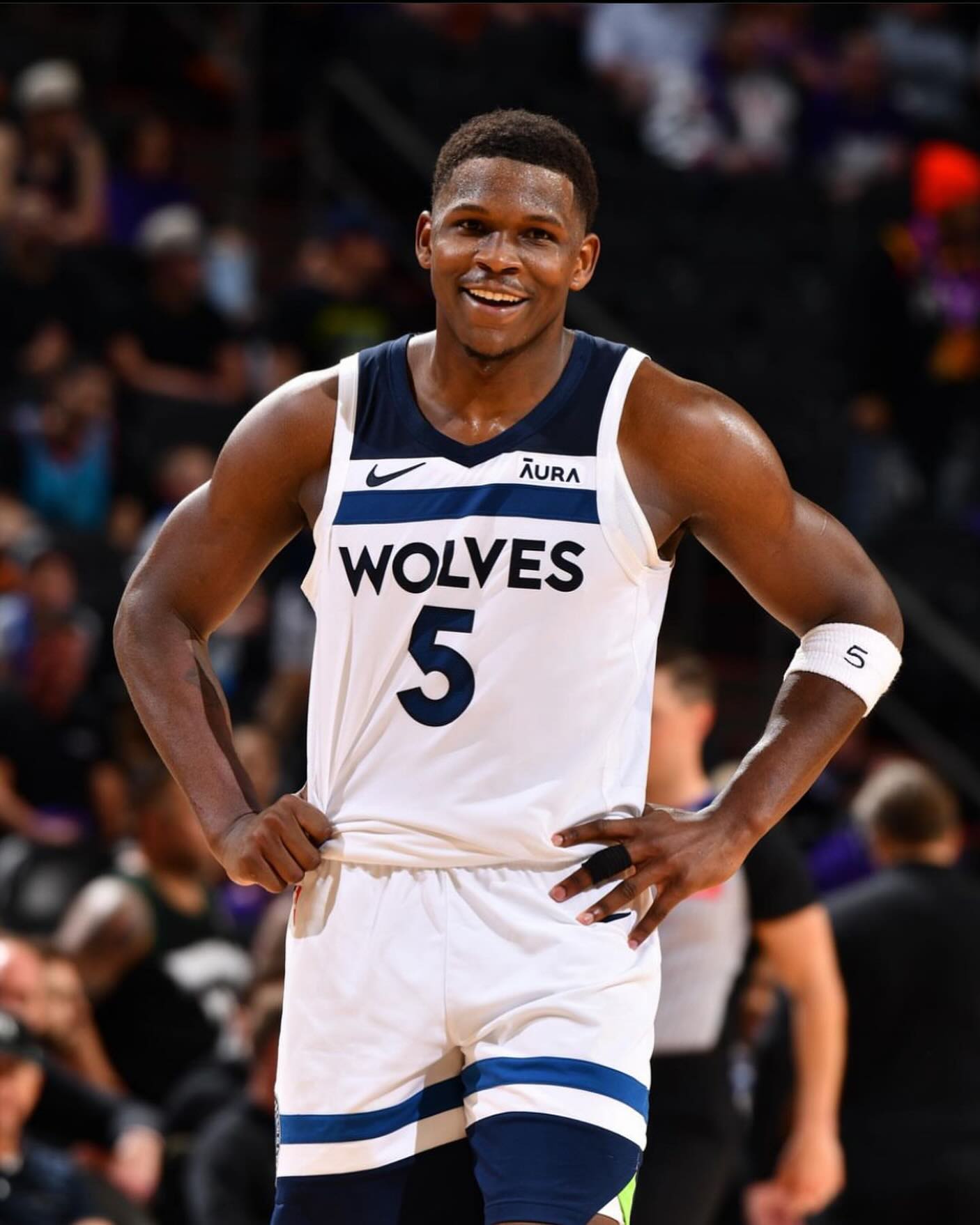 What Is Jason Weaver Net Worth? Full Biography 2024