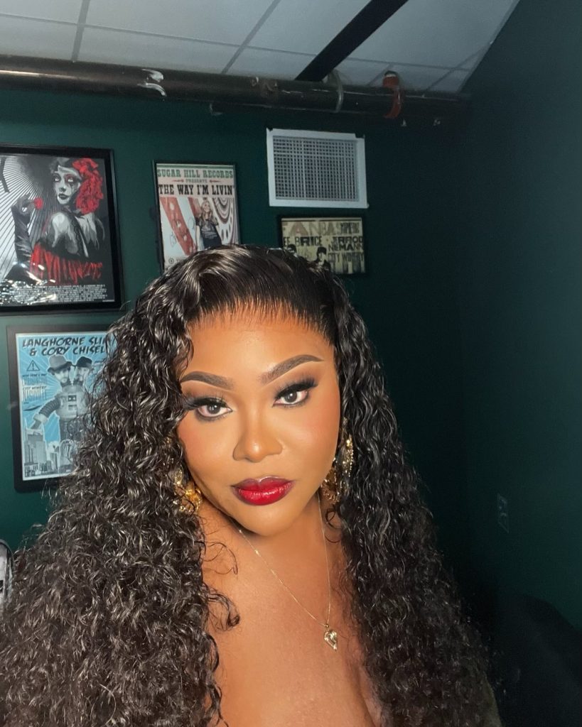 TS Madison Net Worth 2024: Financial Status Revealed