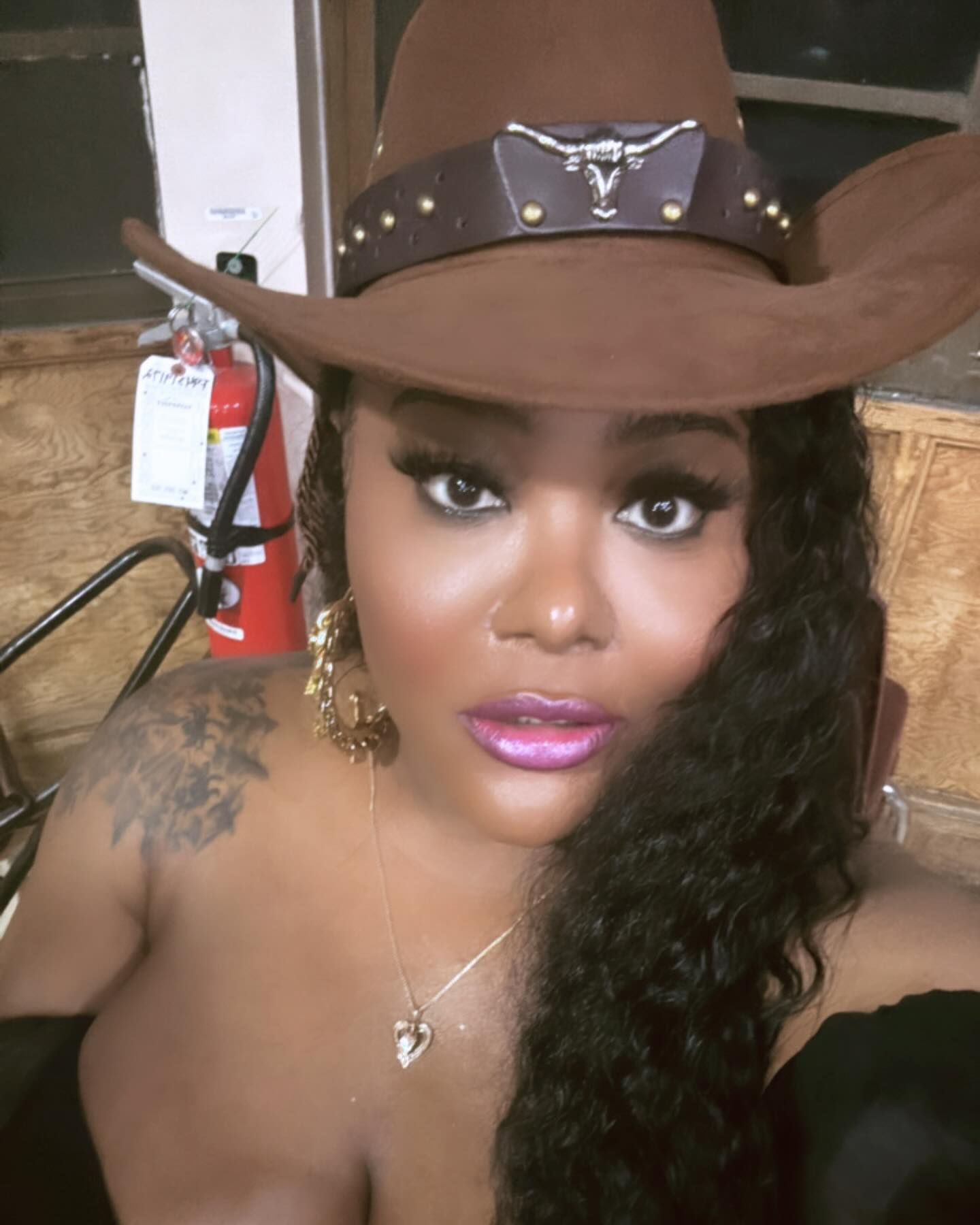 TS Madison Net Worth 2024: Financial Status Revealed