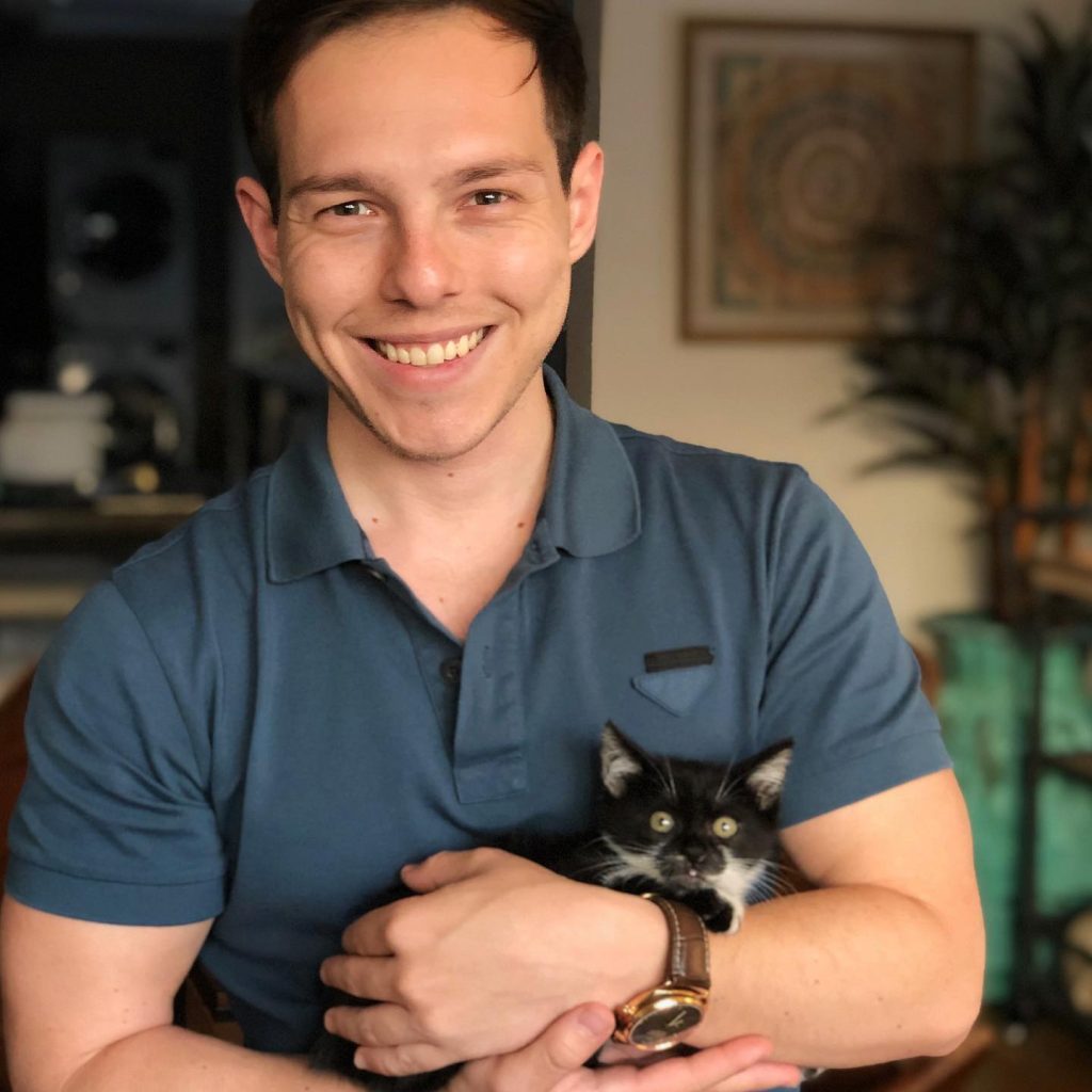 Graham Stephan Net Worth 2024: Discover His Income Streams