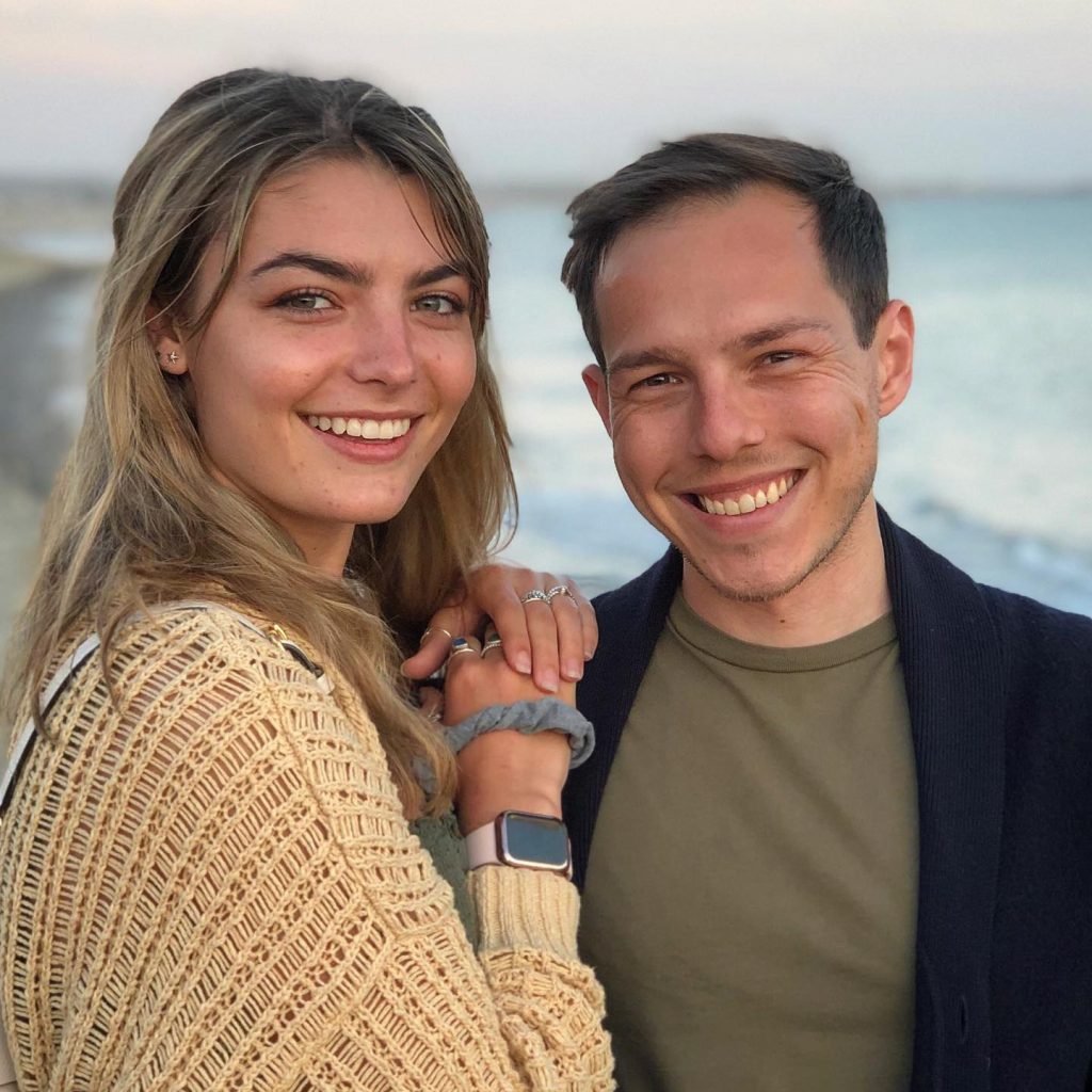 Graham Stephan Net Worth 2024: Discover His Income Streams