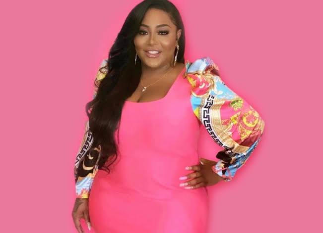 TS Madison Net Worth 2024: Financial Status Revealed