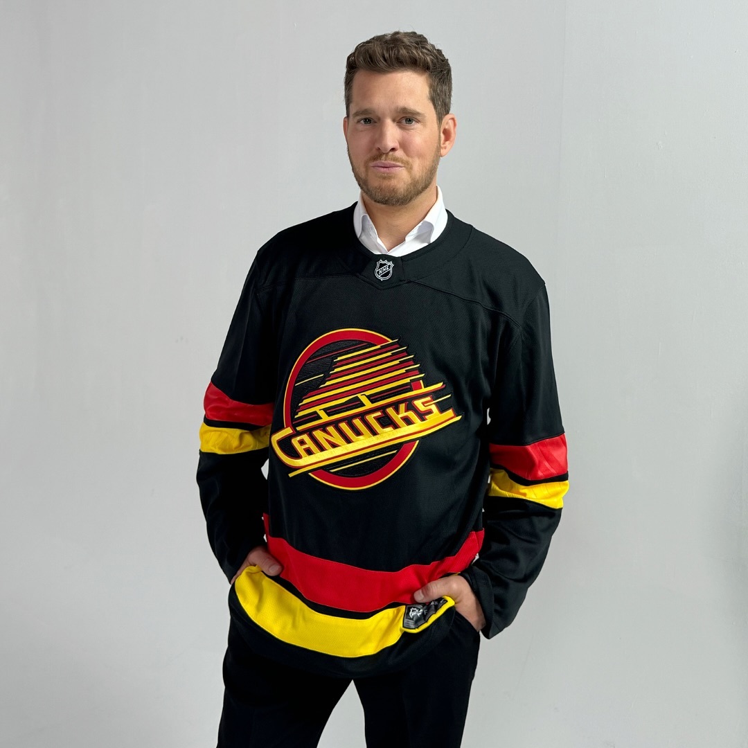 Michael Buble Net Worth: Latest Updates and Financial Status