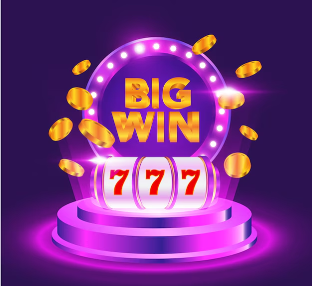 The Power of Pop Culture: How Movies and TV Influence Online Game Design